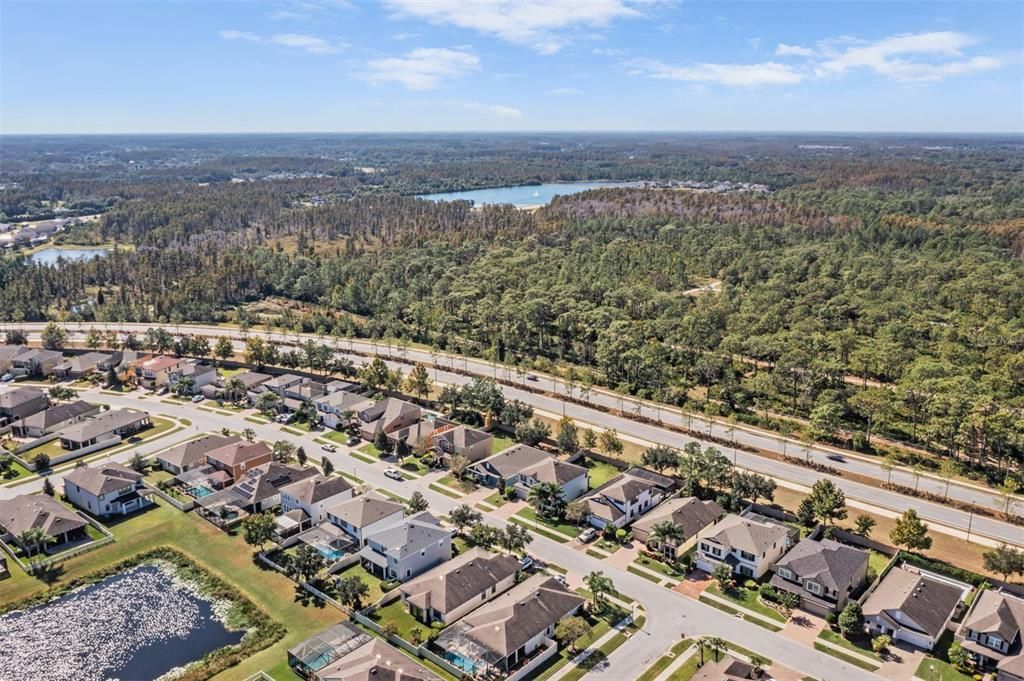 En Venta: $450,000 (3 camas, 2 baños, 2046 Pies cuadrados)