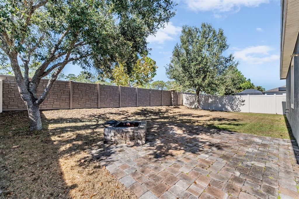 En Venta: $450,000 (3 camas, 2 baños, 2046 Pies cuadrados)