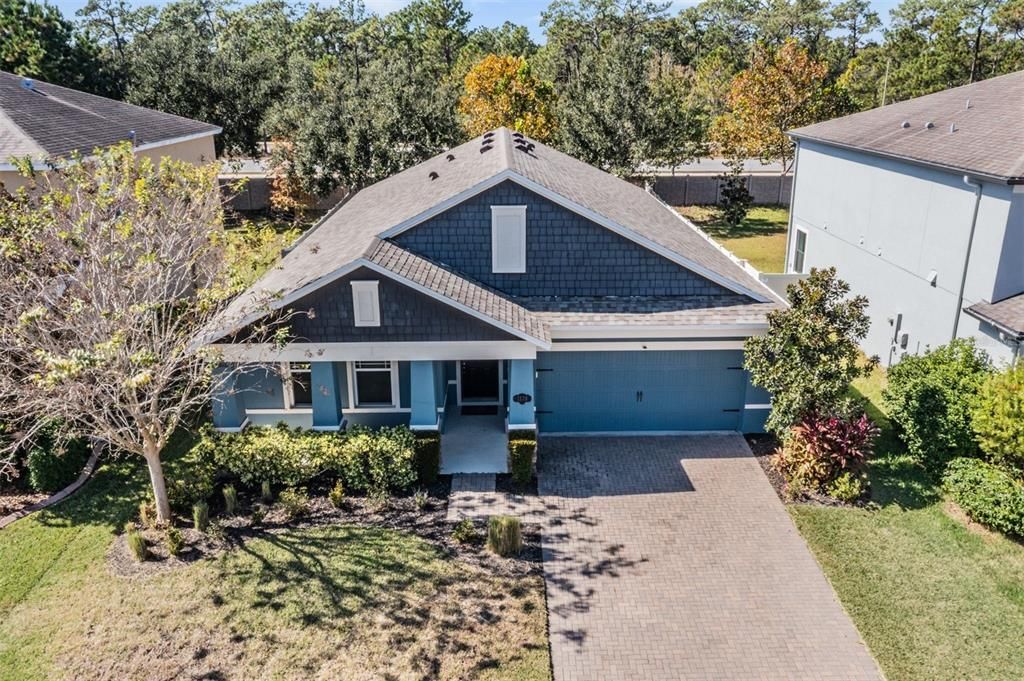 En Venta: $450,000 (3 camas, 2 baños, 2046 Pies cuadrados)