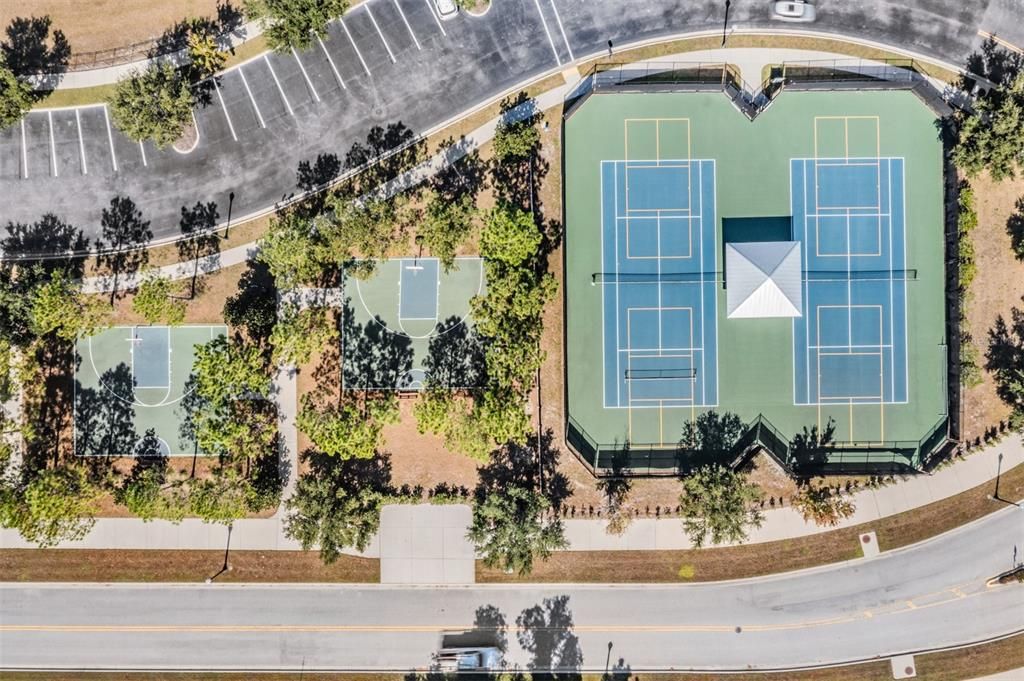 En Venta: $450,000 (3 camas, 2 baños, 2046 Pies cuadrados)