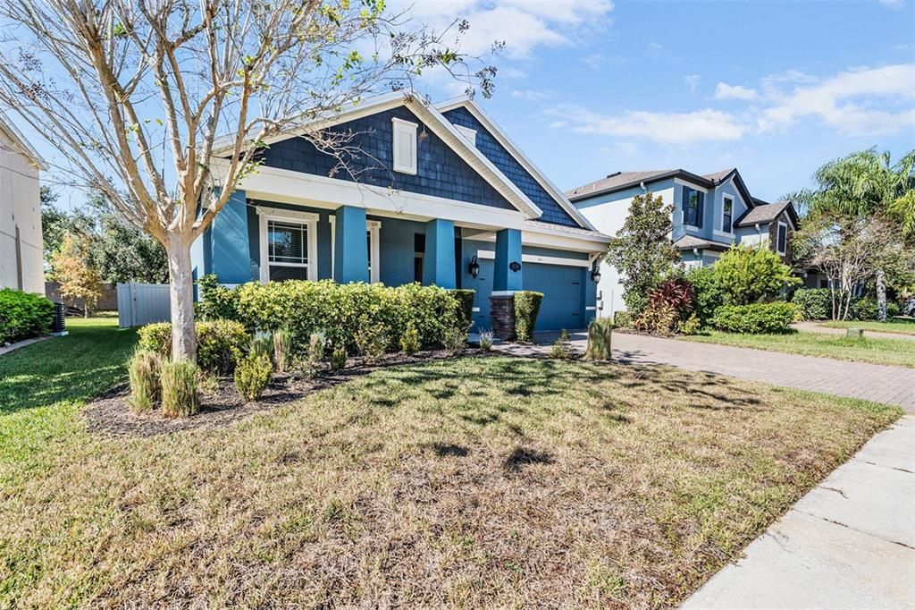 En Venta: $450,000 (3 camas, 2 baños, 2046 Pies cuadrados)