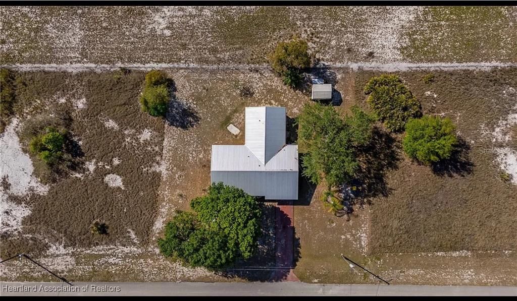 En Venta: $219,000 (3 camas, 2 baños, 1305 Pies cuadrados)