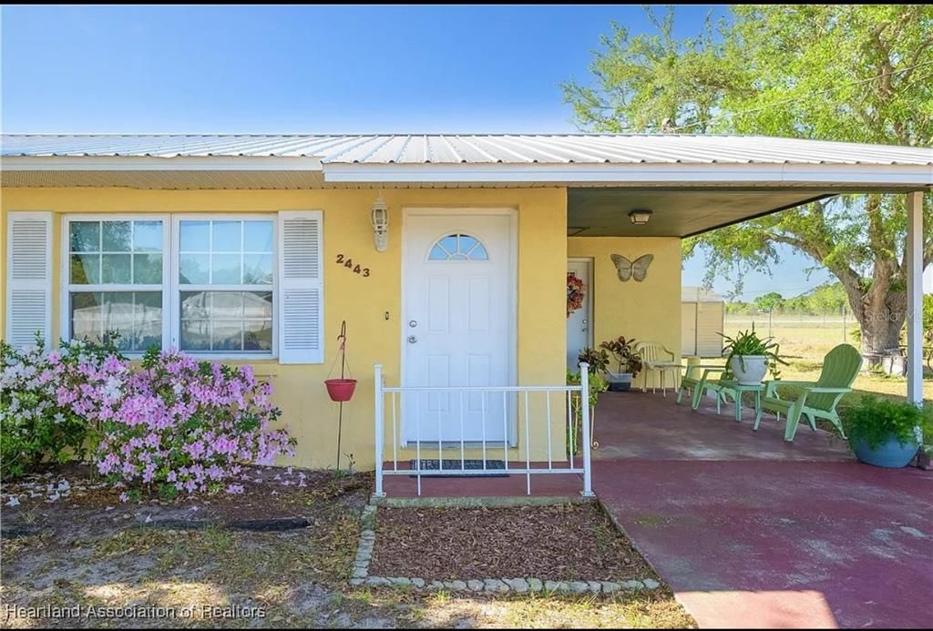 En Venta: $219,000 (3 camas, 2 baños, 1305 Pies cuadrados)