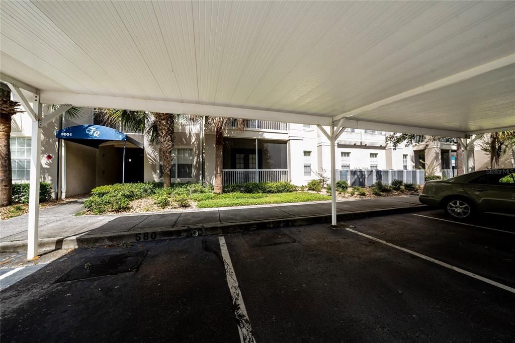 For Rent: $1,695 (3 beds, 2 baths, 1433 Square Feet)