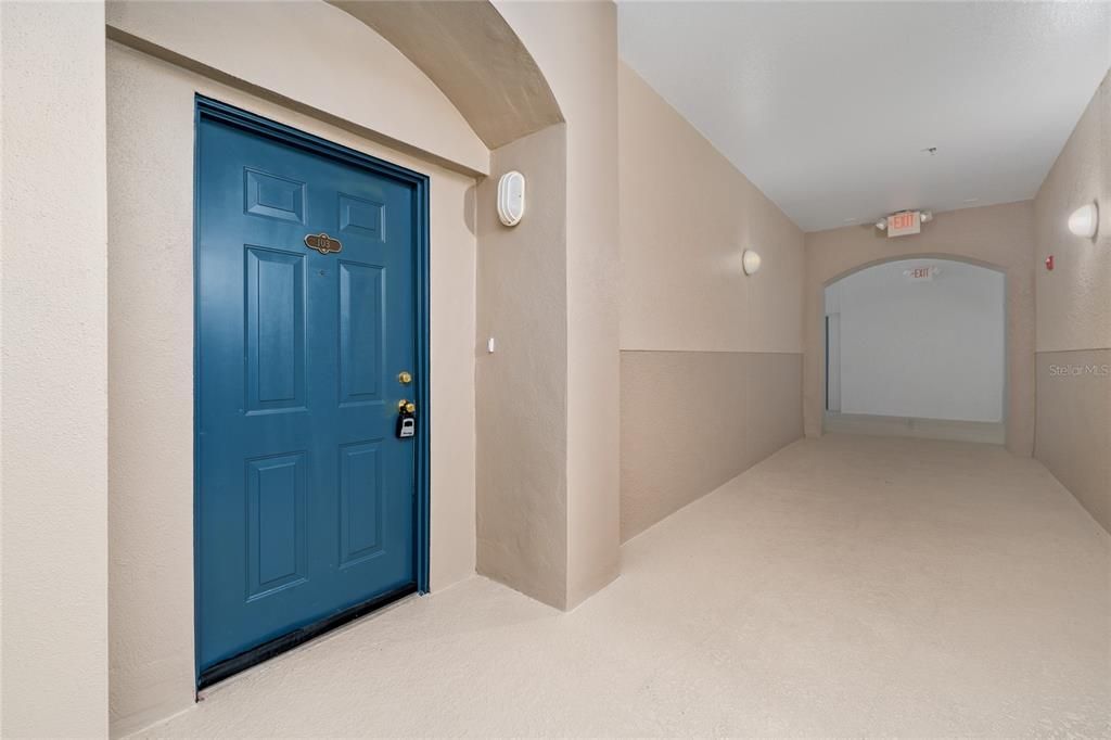 For Rent: $1,695 (3 beds, 2 baths, 1433 Square Feet)