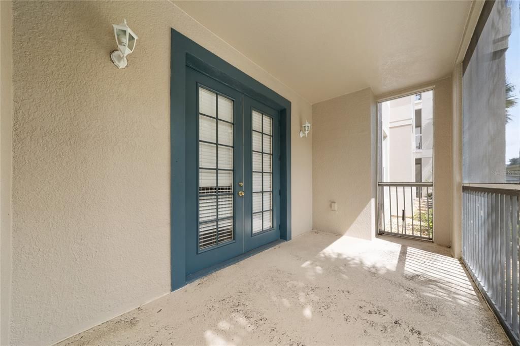 For Rent: $1,695 (3 beds, 2 baths, 1433 Square Feet)