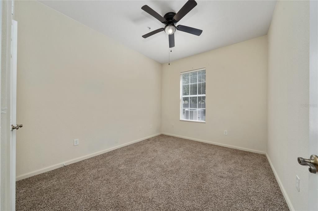 For Rent: $1,695 (3 beds, 2 baths, 1433 Square Feet)