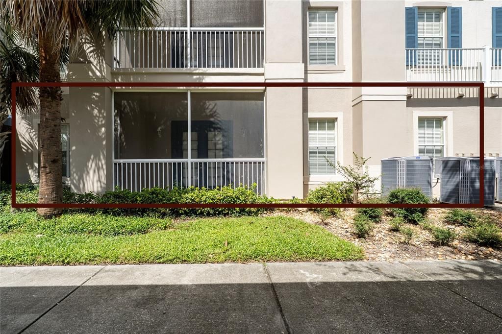 For Rent: $1,695 (3 beds, 2 baths, 1433 Square Feet)