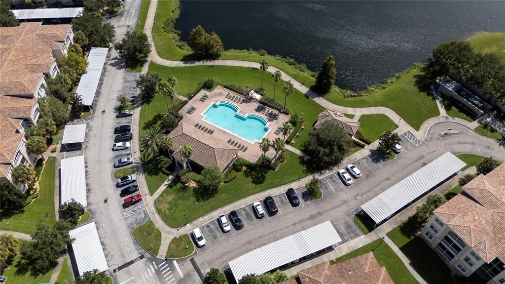 For Rent: $1,695 (3 beds, 2 baths, 1433 Square Feet)