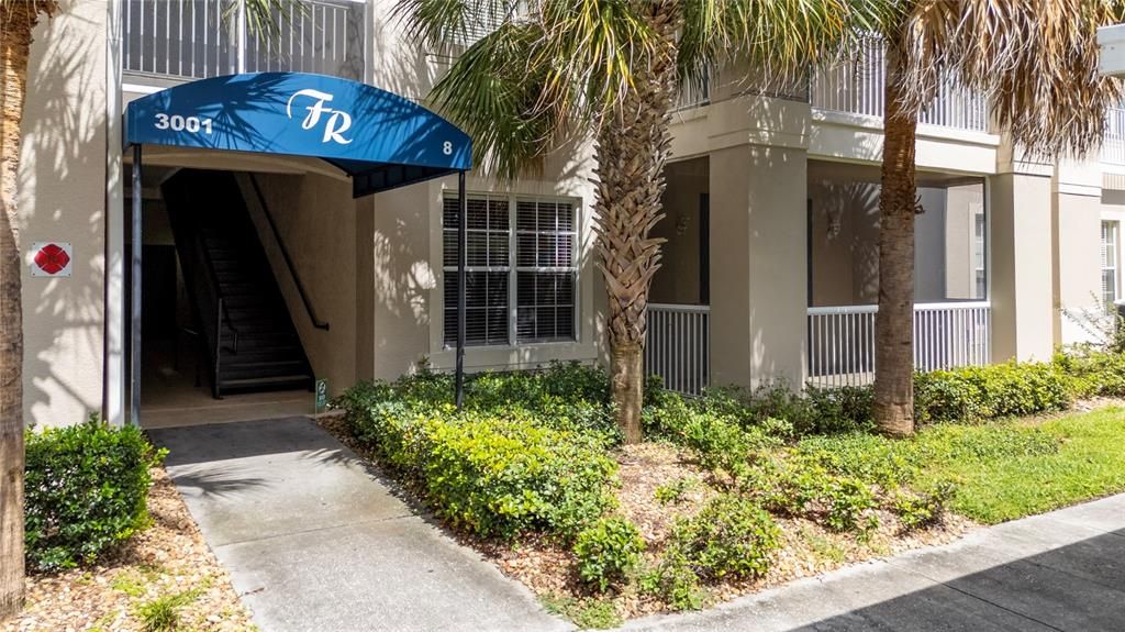 For Rent: $1,695 (3 beds, 2 baths, 1433 Square Feet)