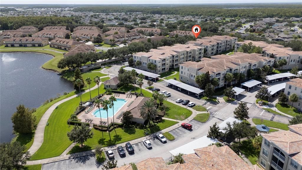 For Rent: $1,695 (3 beds, 2 baths, 1433 Square Feet)