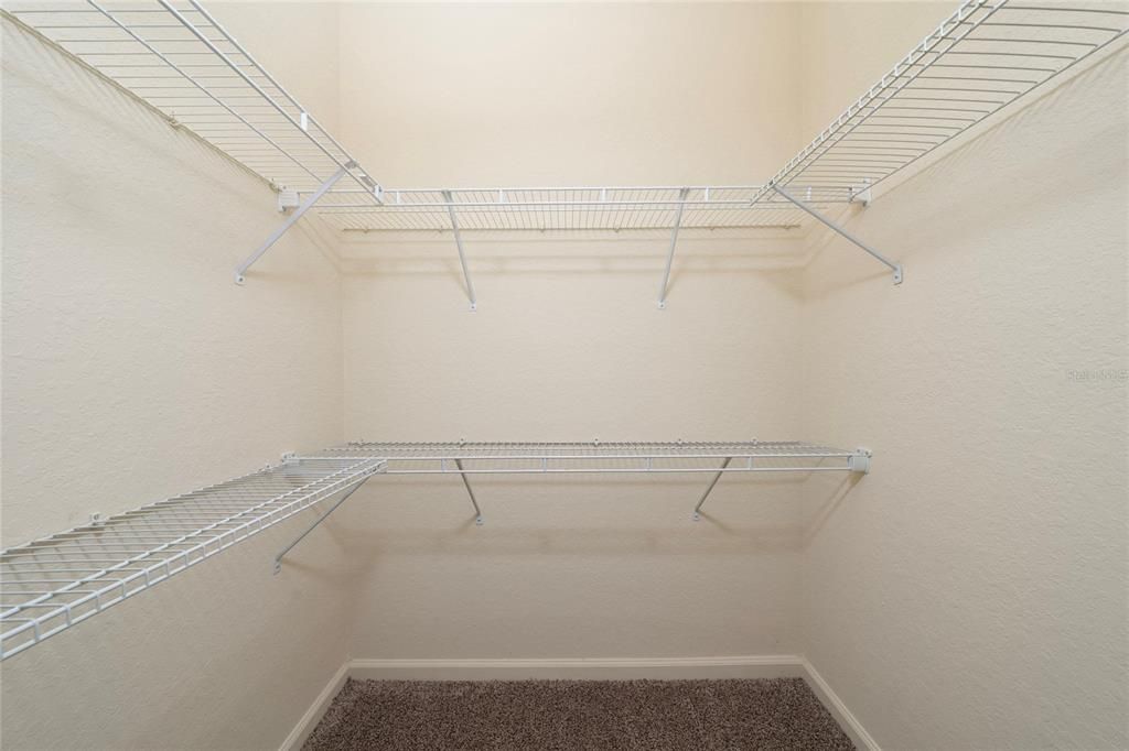 For Rent: $1,695 (3 beds, 2 baths, 1433 Square Feet)