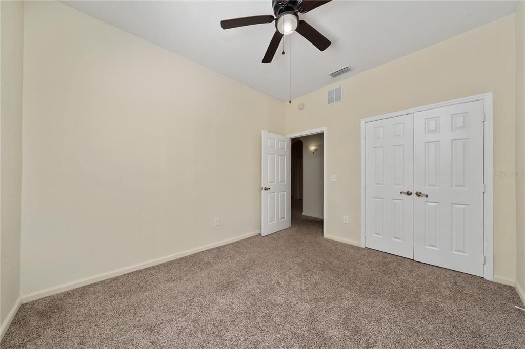 For Rent: $1,695 (3 beds, 2 baths, 1433 Square Feet)