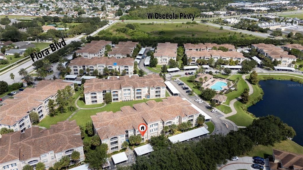 For Rent: $1,695 (3 beds, 2 baths, 1433 Square Feet)