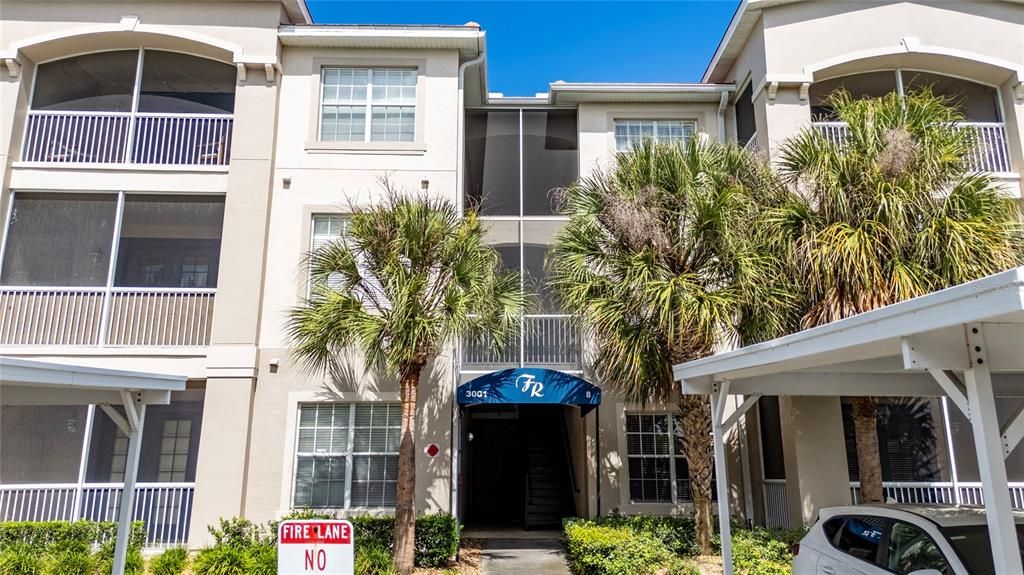 For Rent: $1,695 (3 beds, 2 baths, 1433 Square Feet)