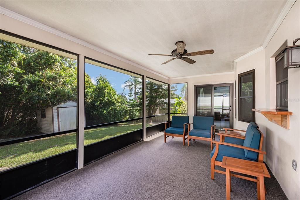 Active With Contract: $290,000 (3 beds, 2 baths, 1298 Square Feet)