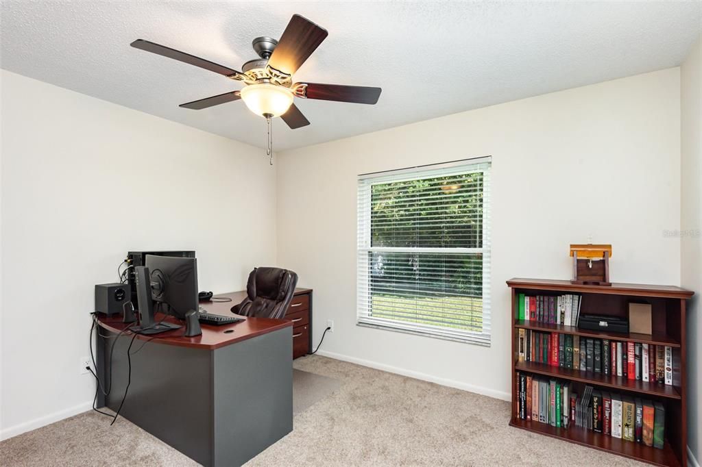 Active With Contract: $290,000 (3 beds, 2 baths, 1298 Square Feet)