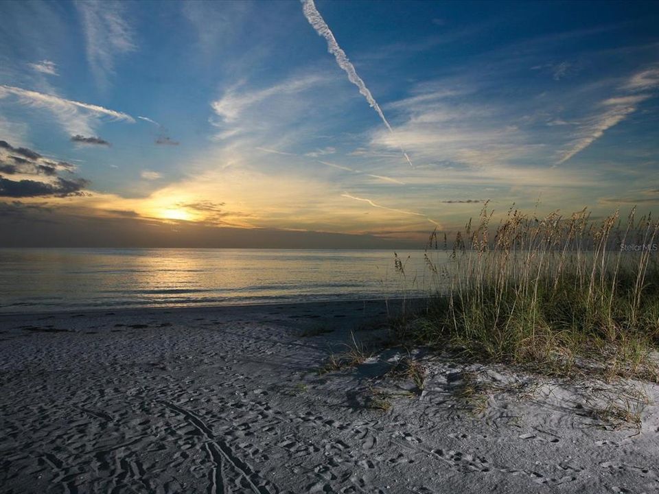 For Sale: $1,385,000 (2 beds, 2 baths, 1729 Square Feet)