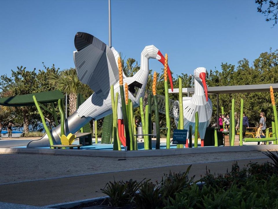 For Sale: $1,385,000 (2 beds, 2 baths, 1729 Square Feet)