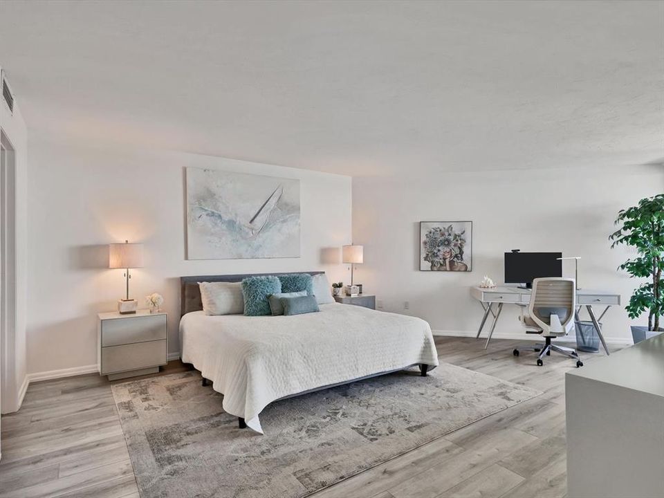 For Sale: $1,385,000 (2 beds, 2 baths, 1729 Square Feet)