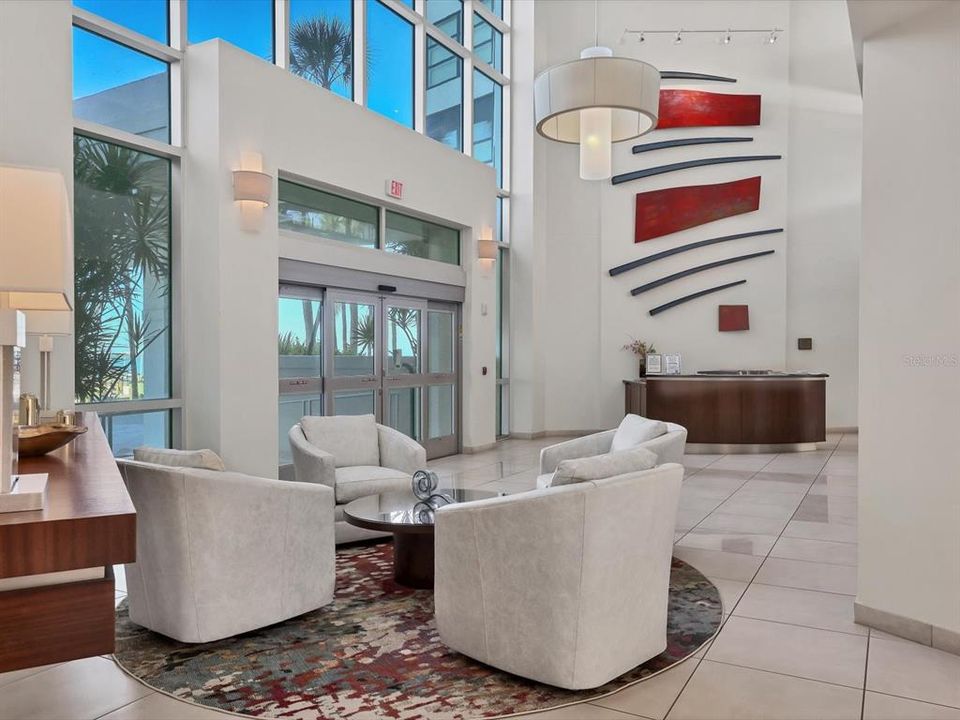 For Sale: $1,385,000 (2 beds, 2 baths, 1729 Square Feet)