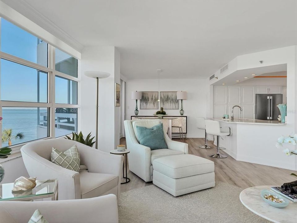 For Sale: $1,385,000 (2 beds, 2 baths, 1729 Square Feet)