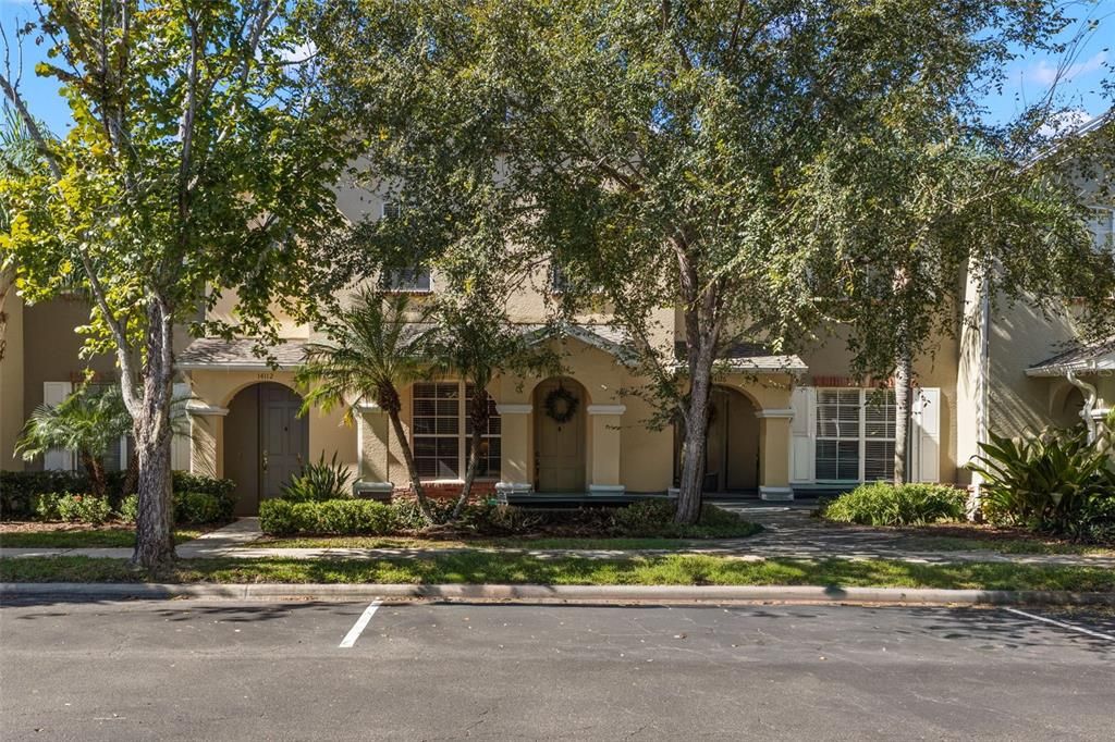 En Renta: $2,750 (3 camas, 2 baños, 1520 Pies cuadrados)