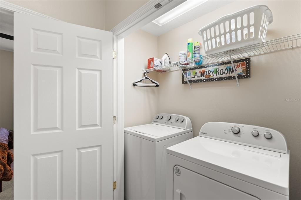 En Renta: $2,750 (3 camas, 2 baños, 1520 Pies cuadrados)