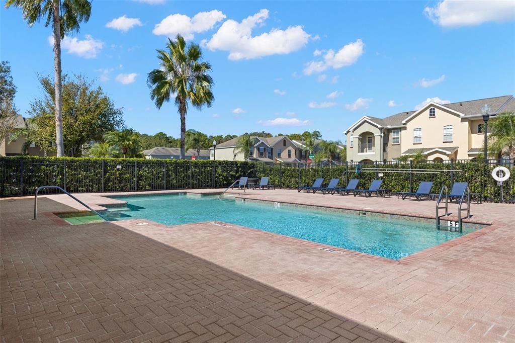 En Renta: $2,750 (3 camas, 2 baños, 1520 Pies cuadrados)