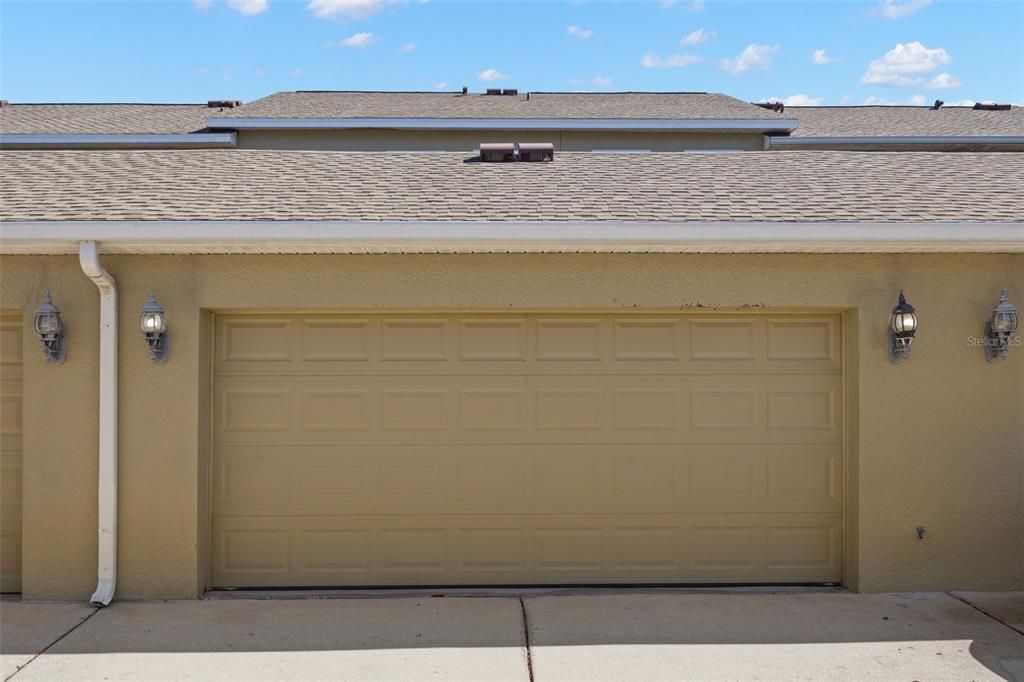 En Renta: $2,750 (3 camas, 2 baños, 1520 Pies cuadrados)