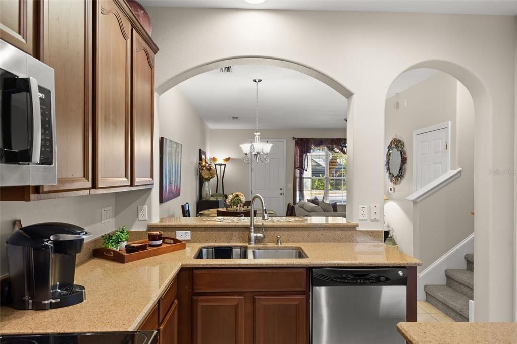 En Renta: $2,750 (3 camas, 2 baños, 1520 Pies cuadrados)