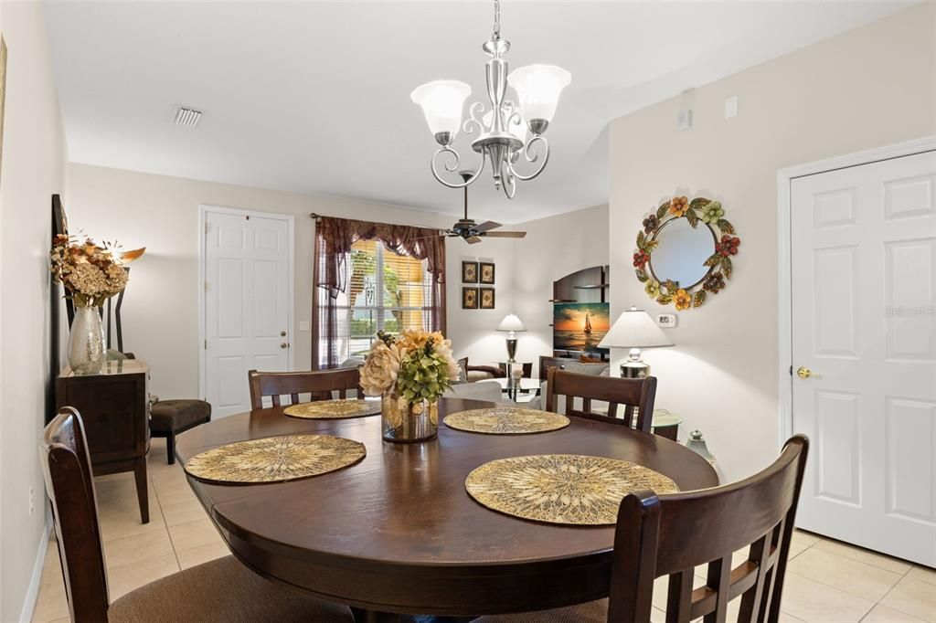 En Renta: $2,750 (3 camas, 2 baños, 1520 Pies cuadrados)