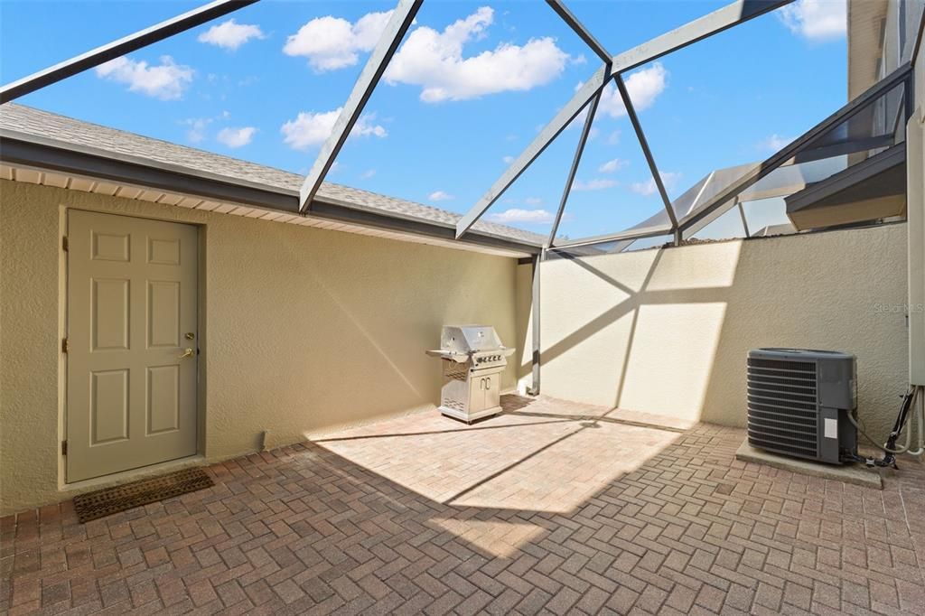 En Renta: $2,750 (3 camas, 2 baños, 1520 Pies cuadrados)