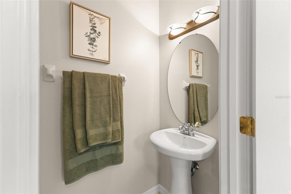 En Renta: $2,750 (3 camas, 2 baños, 1520 Pies cuadrados)