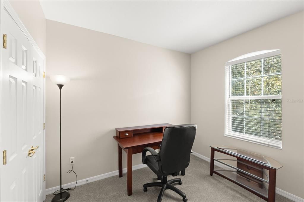 En Renta: $2,750 (3 camas, 2 baños, 1520 Pies cuadrados)