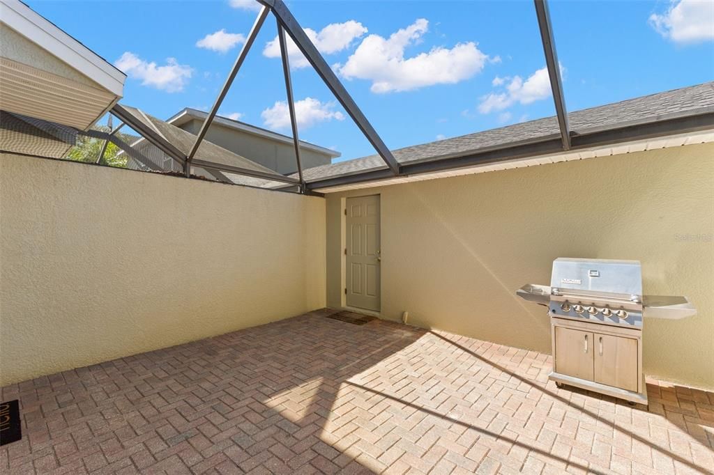 En Renta: $2,750 (3 camas, 2 baños, 1520 Pies cuadrados)