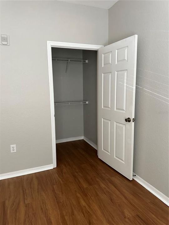 出租: $1,575 (2 贝兹, 2 浴室, 1045 平方英尺)