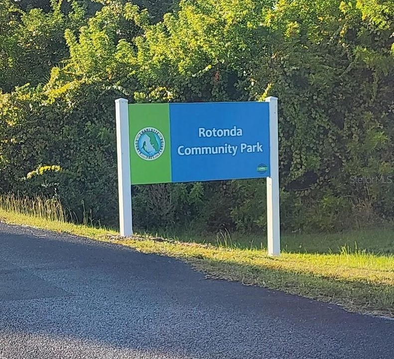 For Sale: $64,900 (0.23 acres)