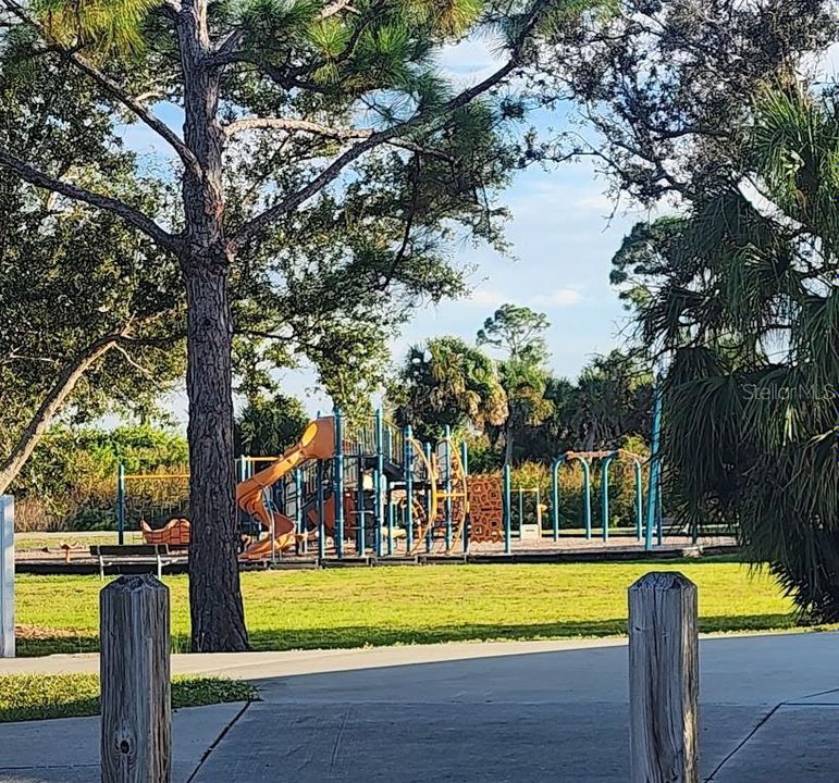 For Sale: $64,900 (0.23 acres)