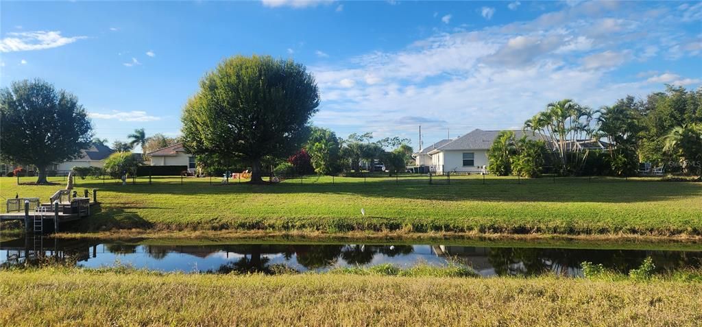 For Sale: $64,900 (0.23 acres)