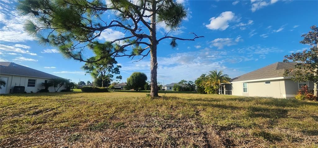 For Sale: $64,900 (0.23 acres)