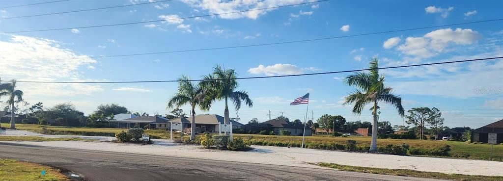 For Sale: $64,900 (0.23 acres)