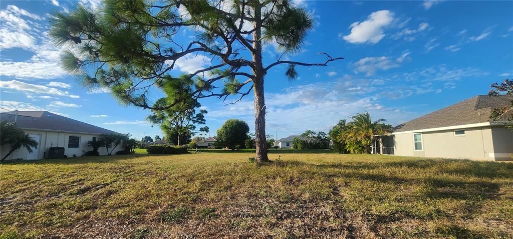 For Sale: $64,900 (0.23 acres)