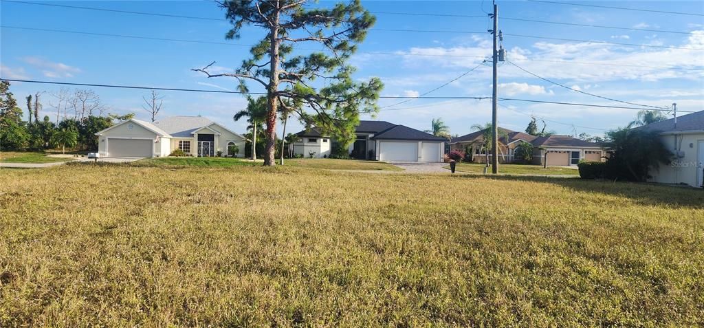 For Sale: $64,900 (0.23 acres)