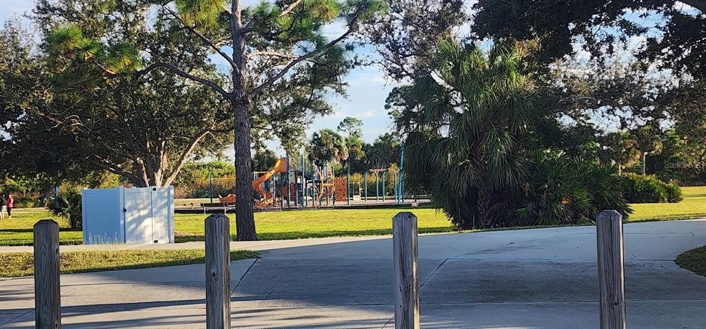 For Sale: $64,900 (0.23 acres)