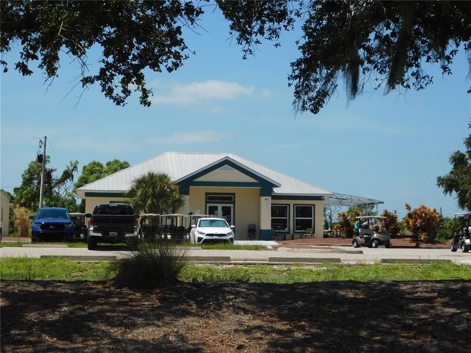 For Sale: $64,900 (0.23 acres)