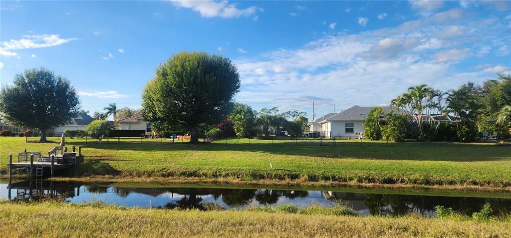 For Sale: $64,900 (0.23 acres)