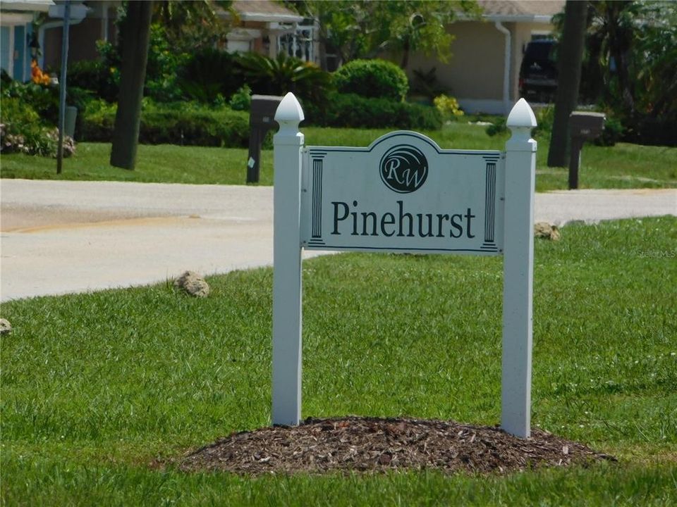 For Sale: $64,900 (0.23 acres)