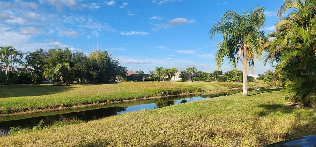 For Sale: $64,900 (0.23 acres)