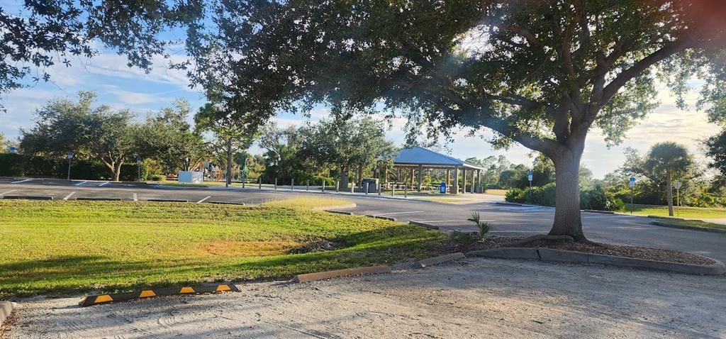 For Sale: $64,900 (0.23 acres)